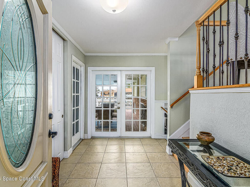 1730 E Central Avenue, Merritt Island, FL 32952