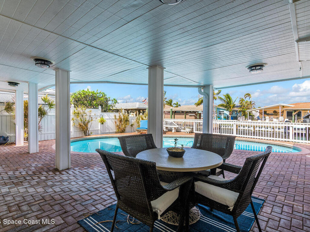 1730 E Central Avenue, Merritt Island, FL 32952