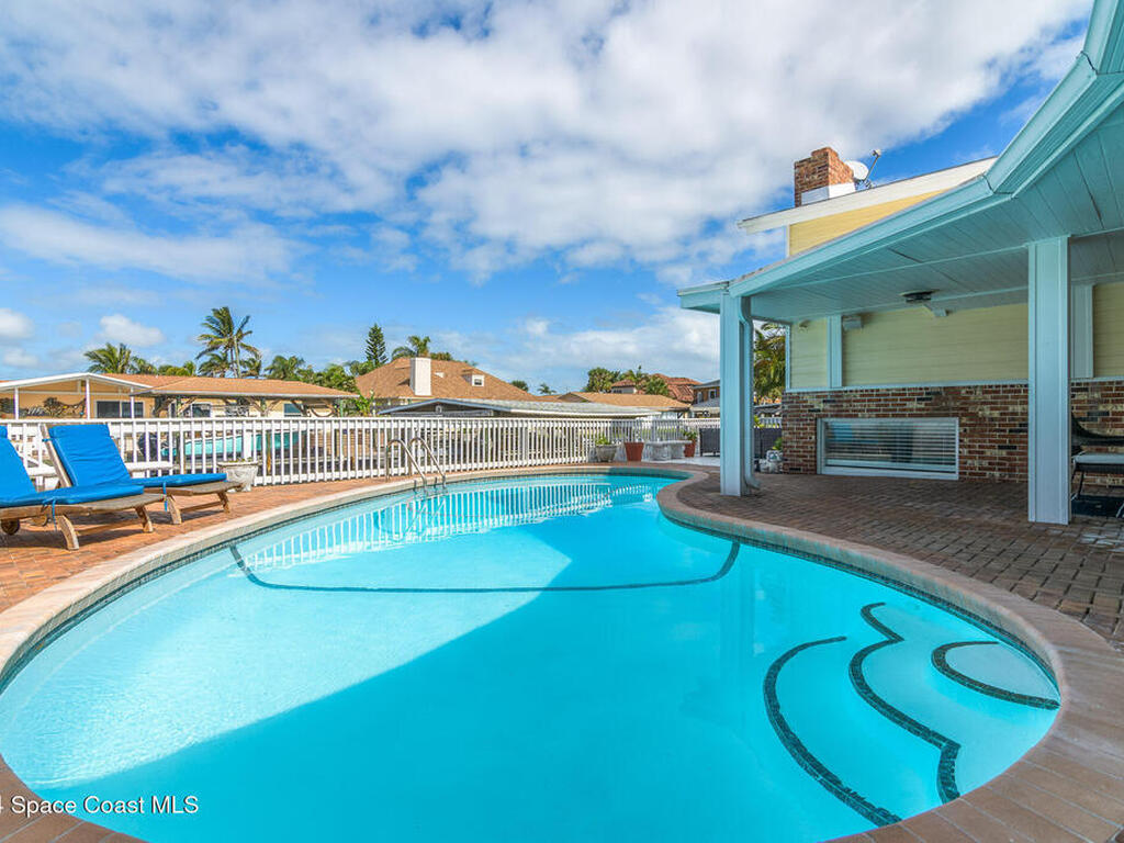 1730 E Central Avenue, Merritt Island, FL 32952