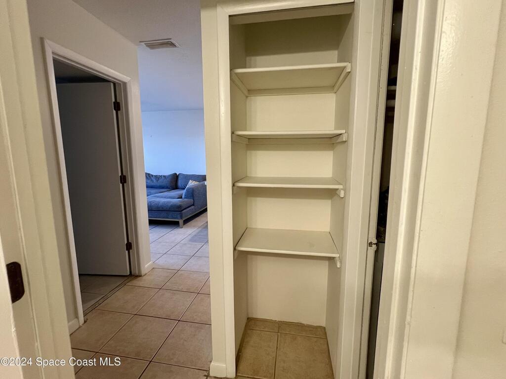 22 Tulip Avenue, Cocoa Beach, FL 32931