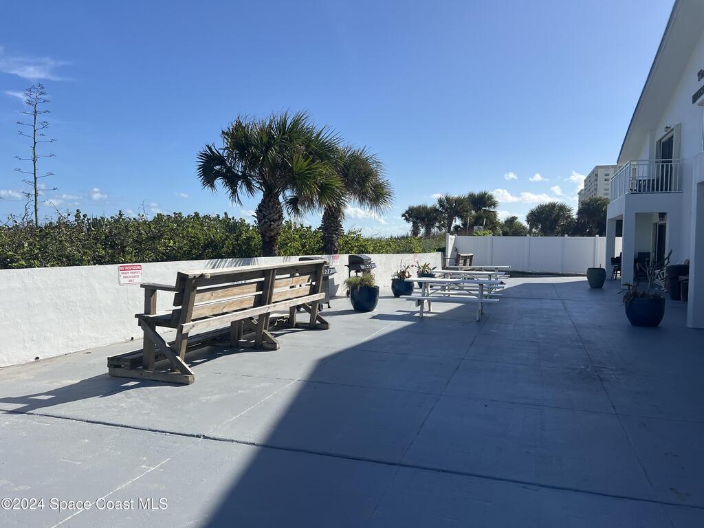 22 Tulip Avenue, Cocoa Beach, FL 32931