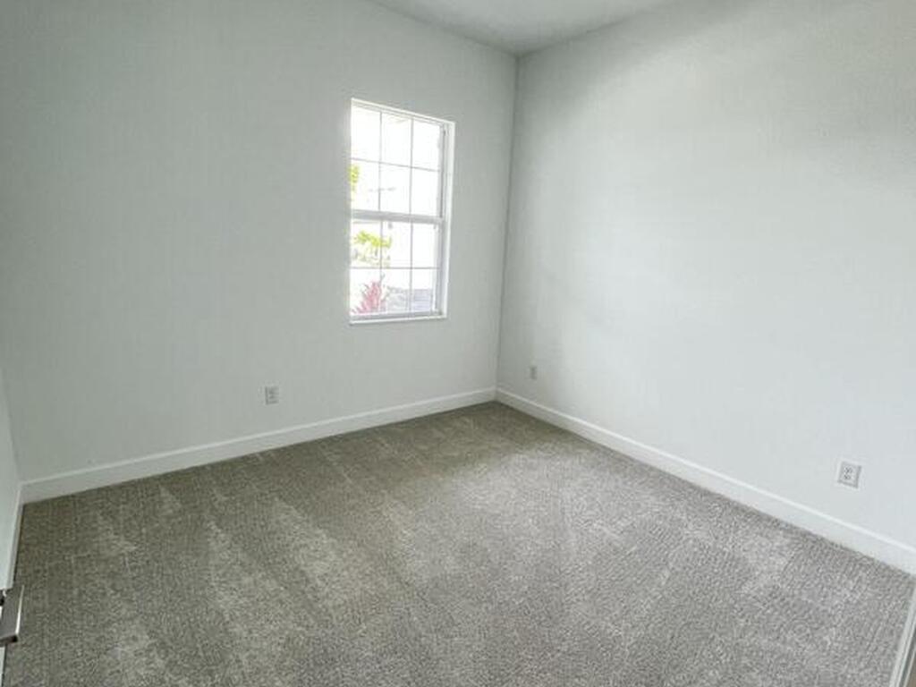 3048 Pangea Circle, Melbourne, FL 32940