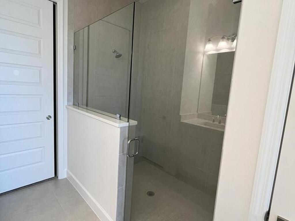 3048 Pangea Circle, Melbourne, FL 32940