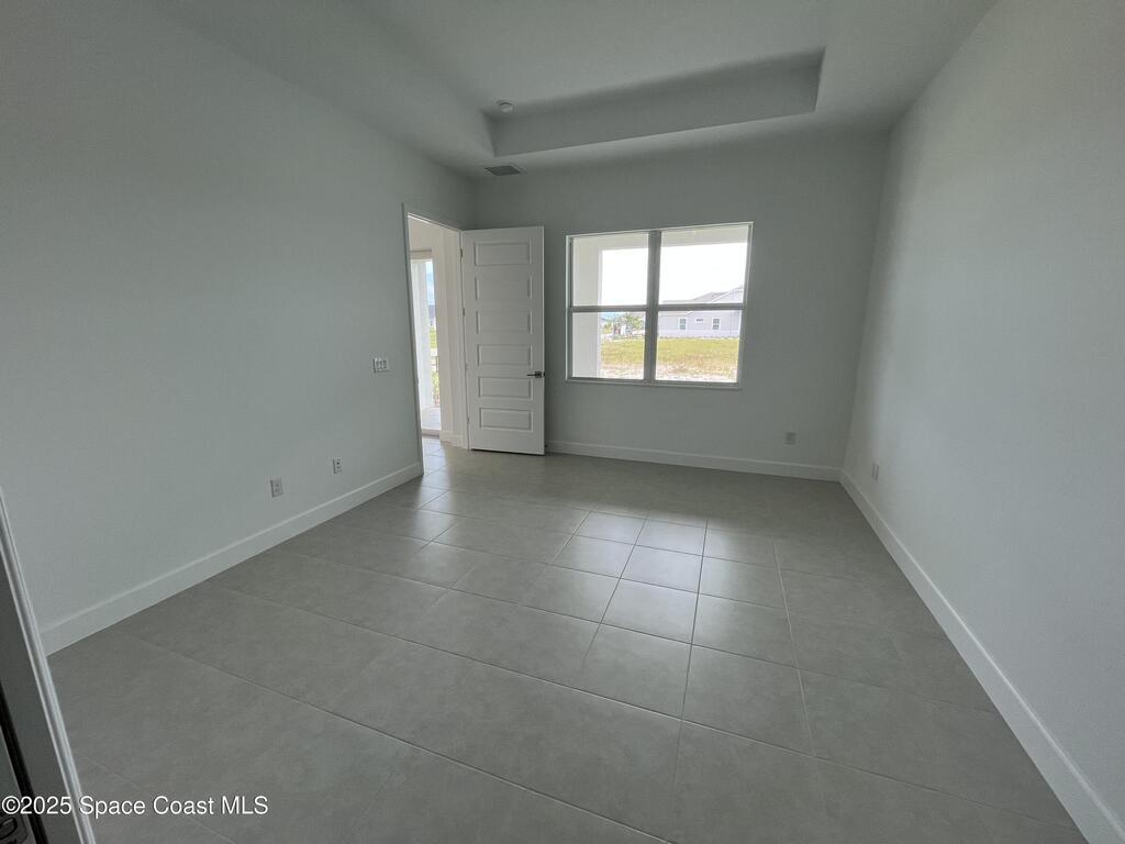 3048 Pangea Circle, Melbourne, FL 32940