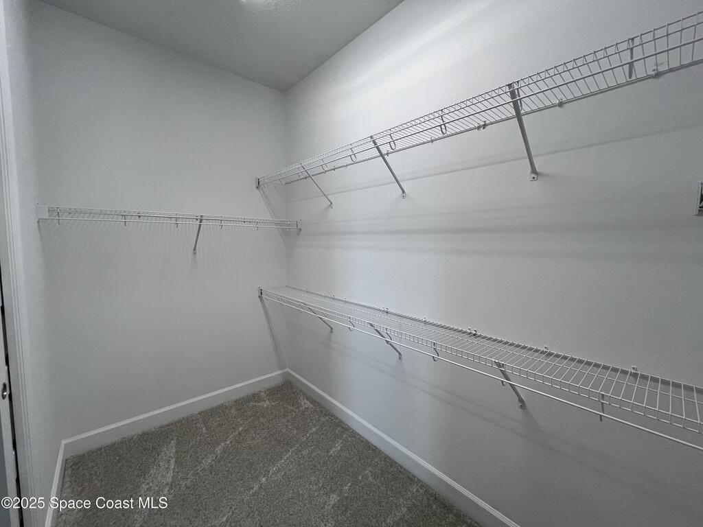 3048 Pangea Circle, Melbourne, FL 32940