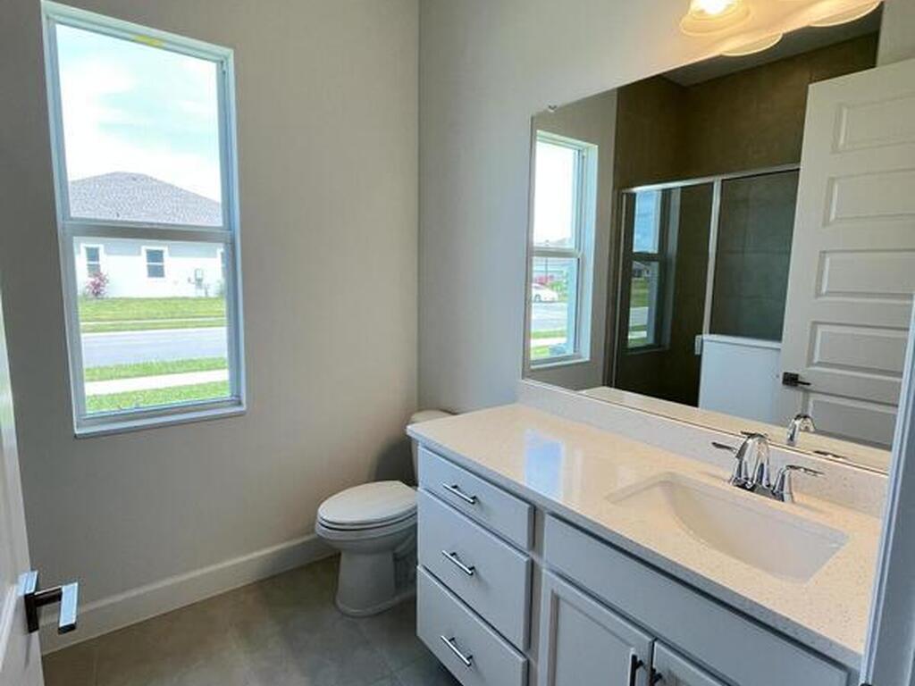 3048 Pangea Circle, Melbourne, FL 32940