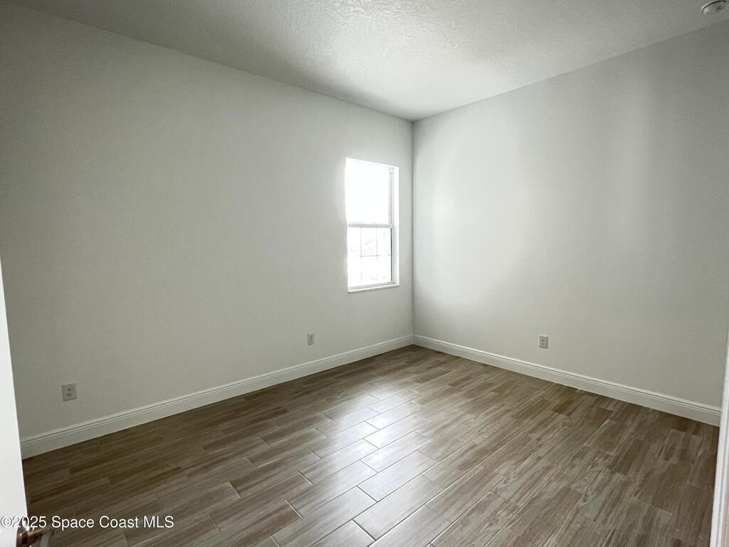 3038 Pangea Circle, Melbourne, FL 32940