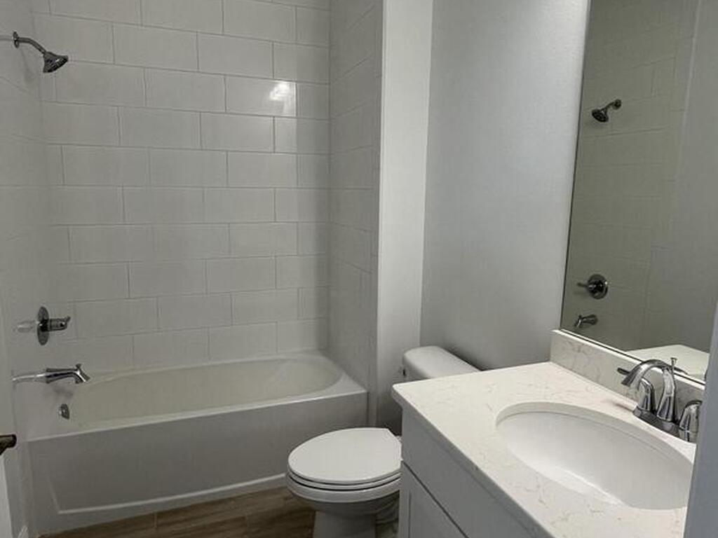 3038 Pangea Circle, Melbourne, FL 32940