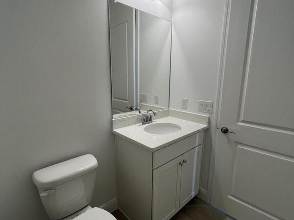 3038 Pangea Circle, Melbourne, FL 32940