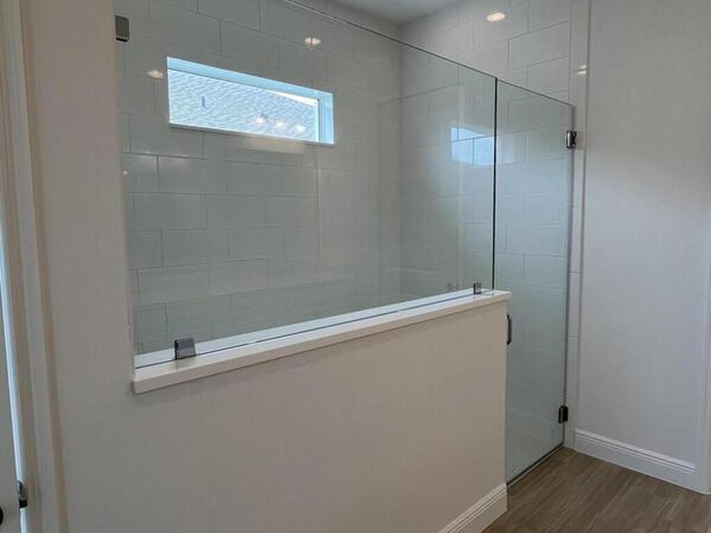 3038 Pangea Circle, Melbourne, FL 32940