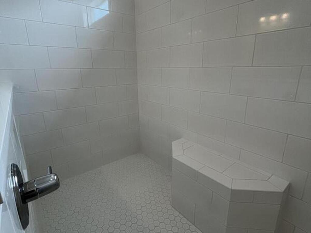 3038 Pangea Circle, Melbourne, FL 32940