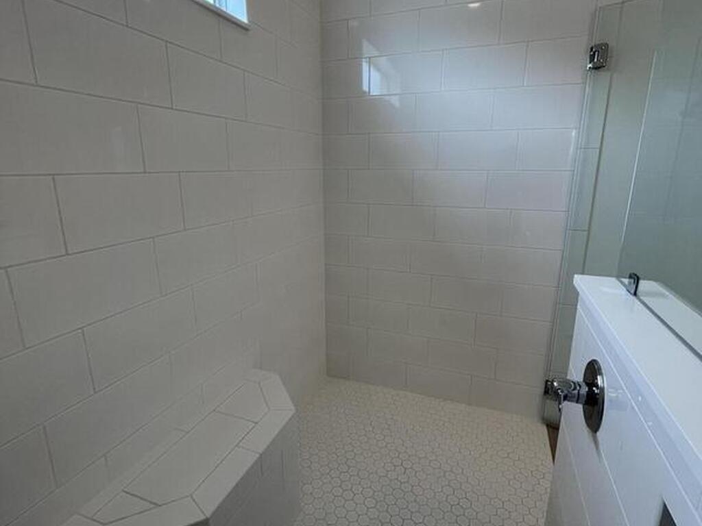 3038 Pangea Circle, Melbourne, FL 32940