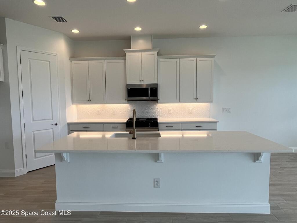 3038 Pangea Circle, Melbourne, FL 32940