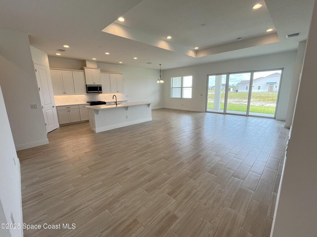 3038 Pangea Circle, Melbourne, FL 32940