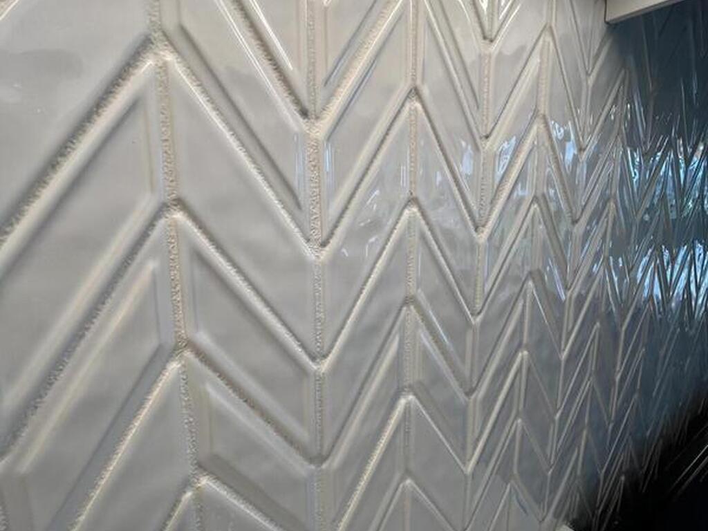 3038 Pangea Circle, Melbourne, FL 32940