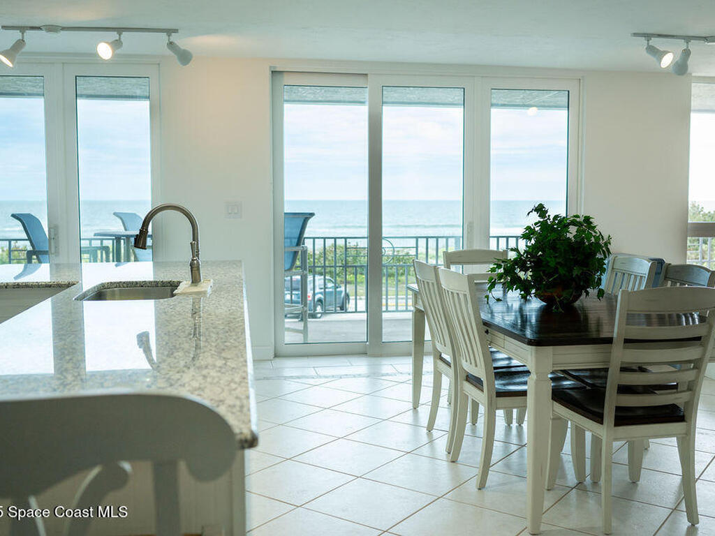 700 Wave Crest Avenue, Indialantic, FL 32903