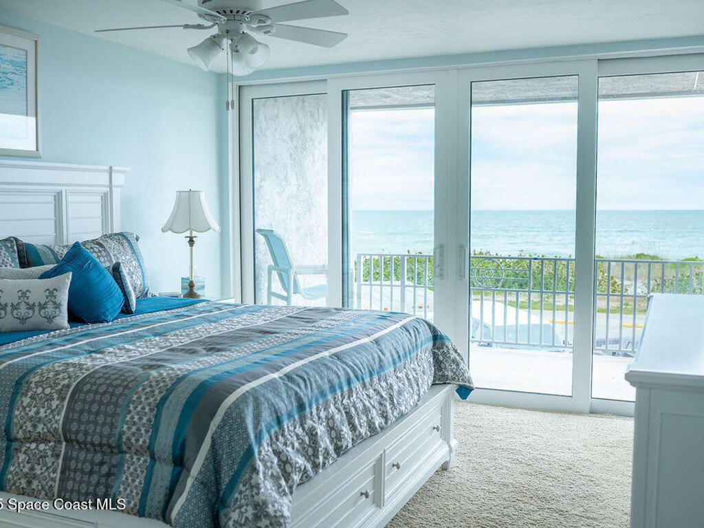 700 Wave Crest Avenue, Indialantic, FL 32903