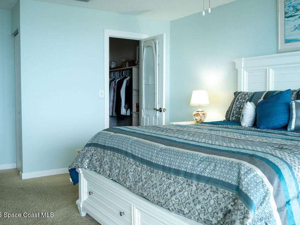 700 Wave Crest Avenue, Indialantic, FL 32903