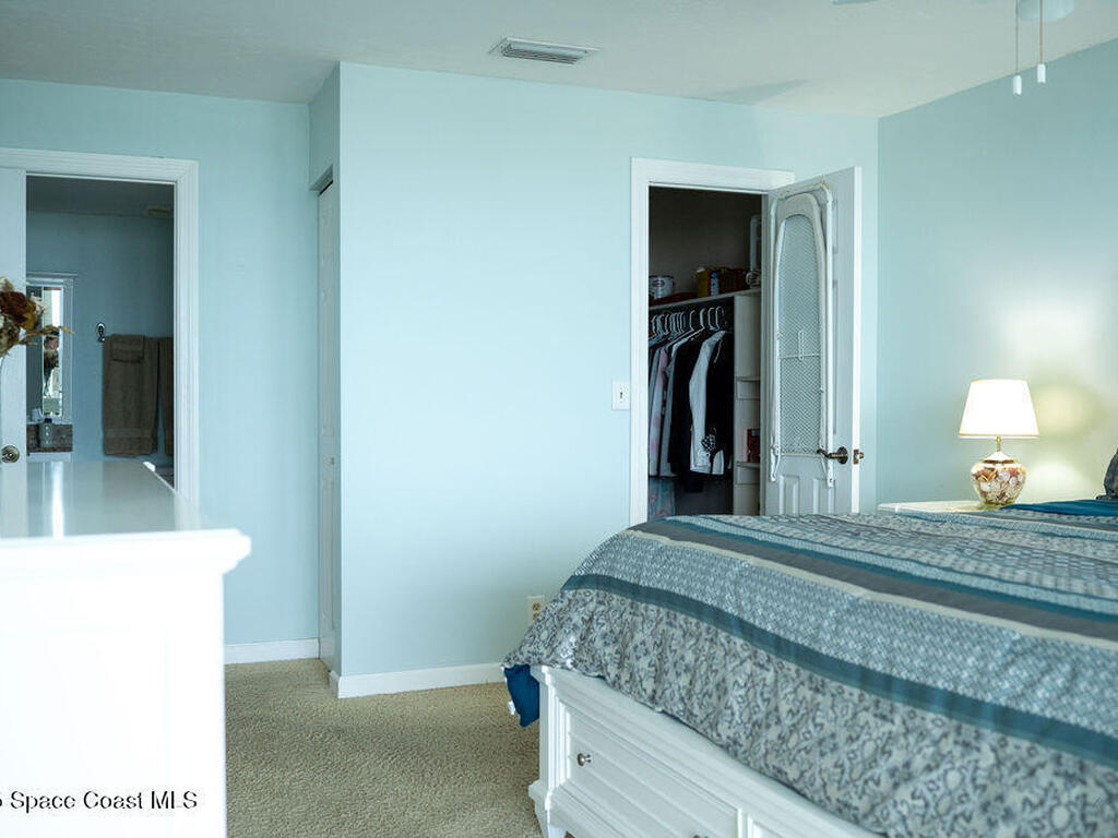 700 Wave Crest Avenue, Indialantic, FL 32903