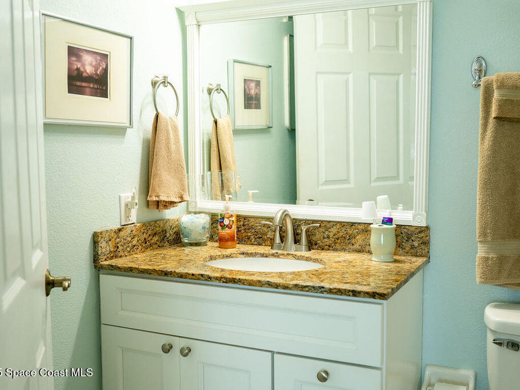 700 Wave Crest Avenue, Indialantic, FL 32903