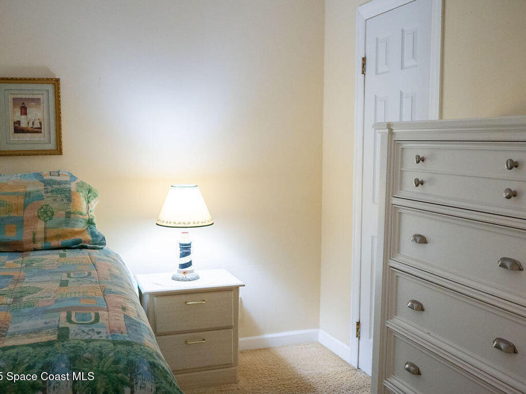 700 Wave Crest Avenue, Indialantic, FL 32903