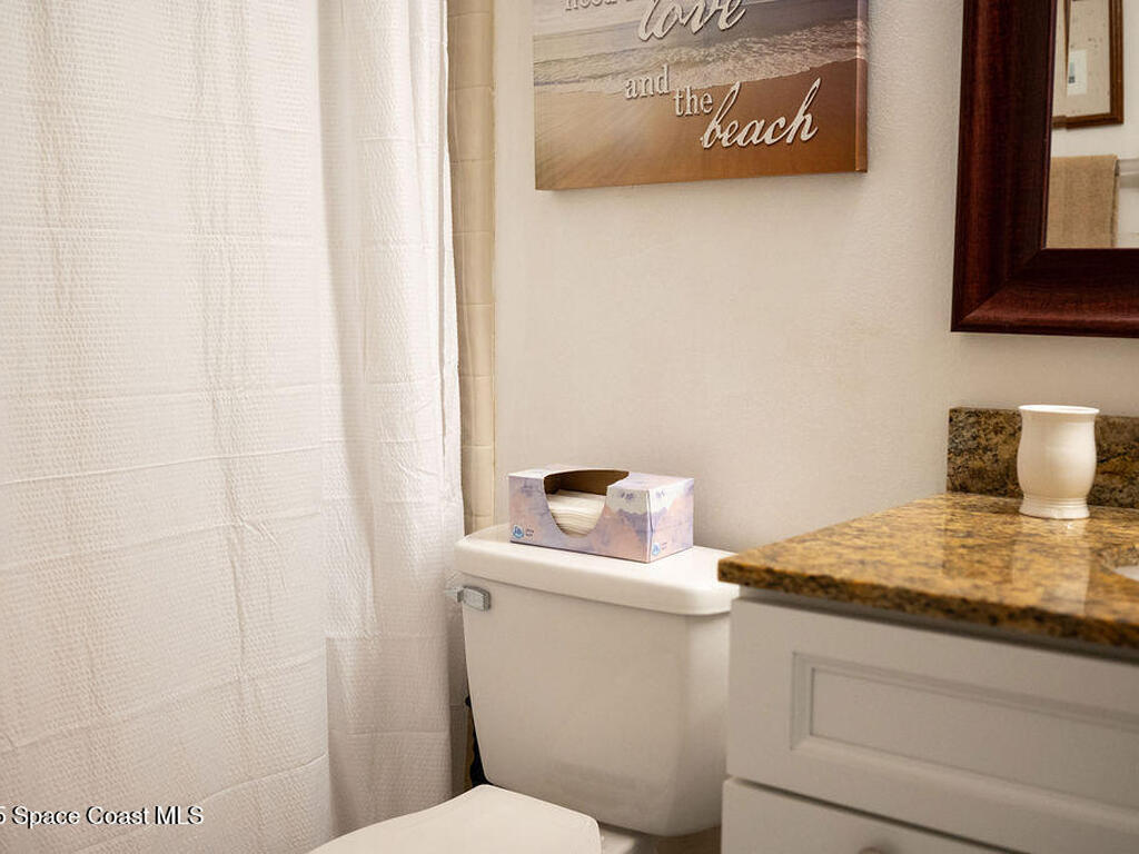 700 Wave Crest Avenue, Indialantic, FL 32903