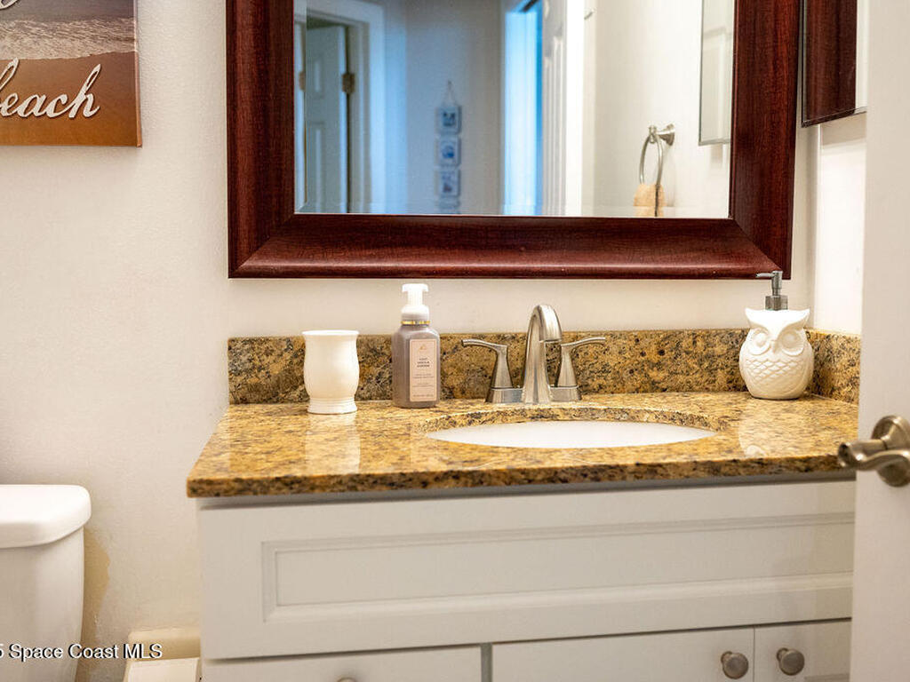 700 Wave Crest Avenue, Indialantic, FL 32903