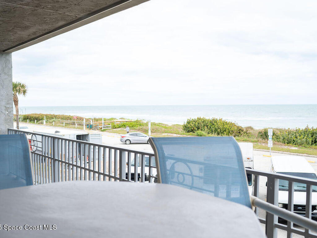 700 Wave Crest Avenue, Indialantic, FL 32903