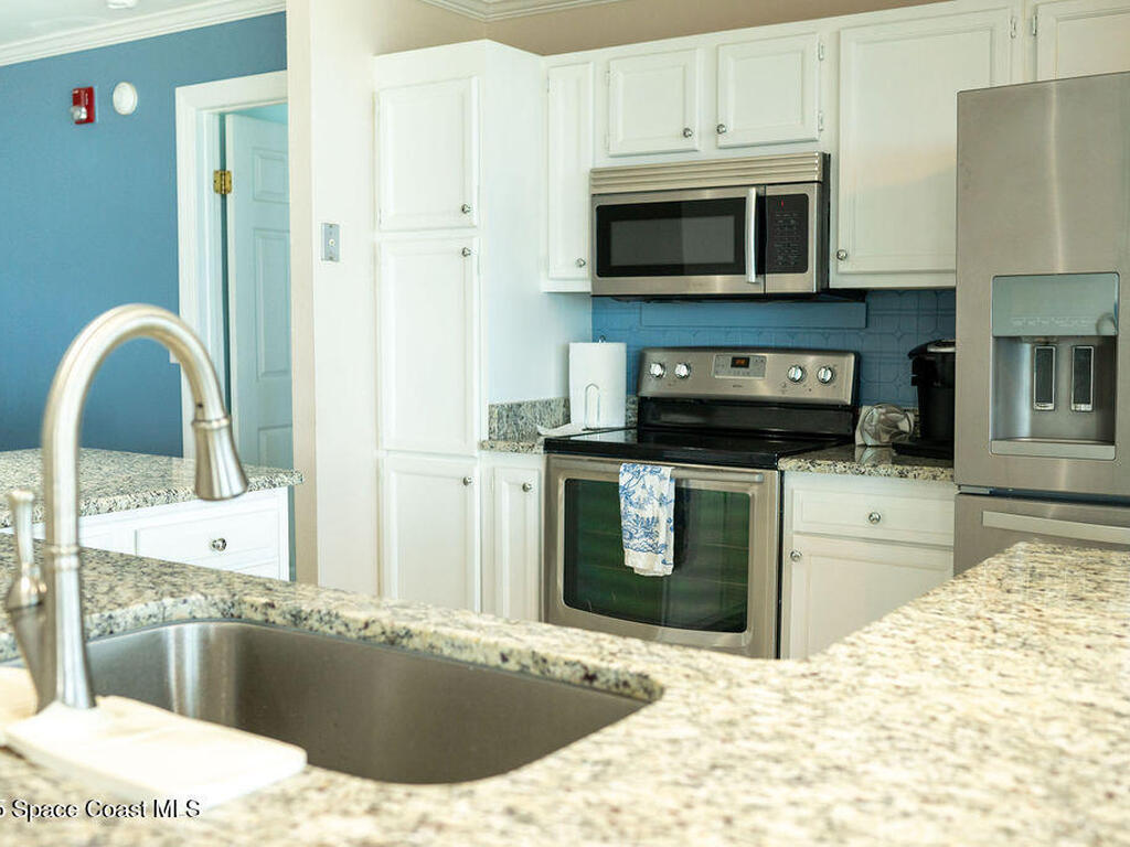 700 Wave Crest Avenue, Indialantic, FL 32903