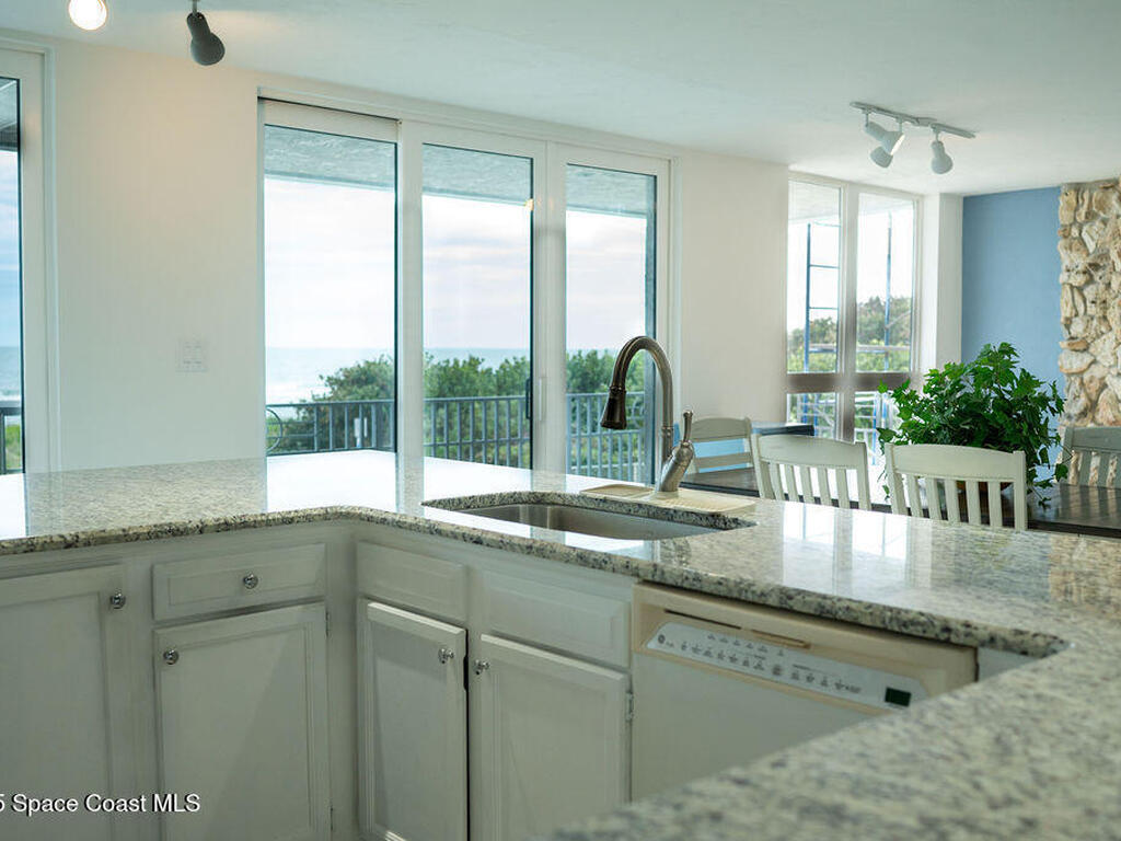 700 Wave Crest Avenue, Indialantic, FL 32903