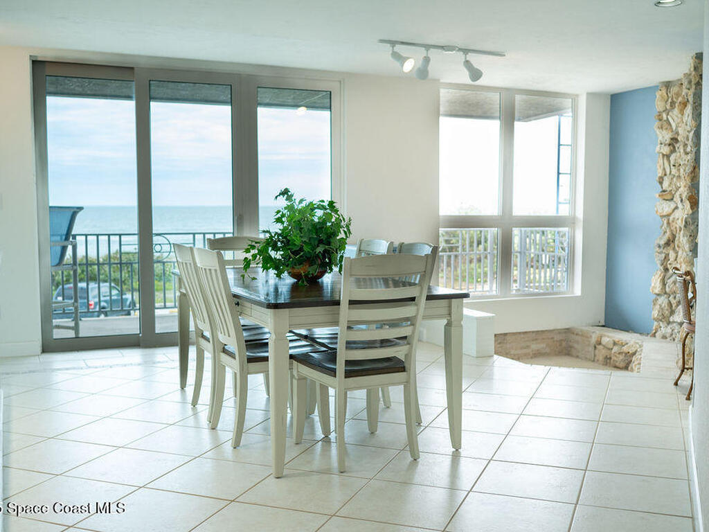 700 Wave Crest Avenue, Indialantic, FL 32903