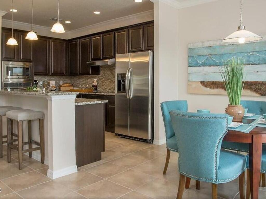 5914 Stillwater Avenue, Cocoa, FL 32927