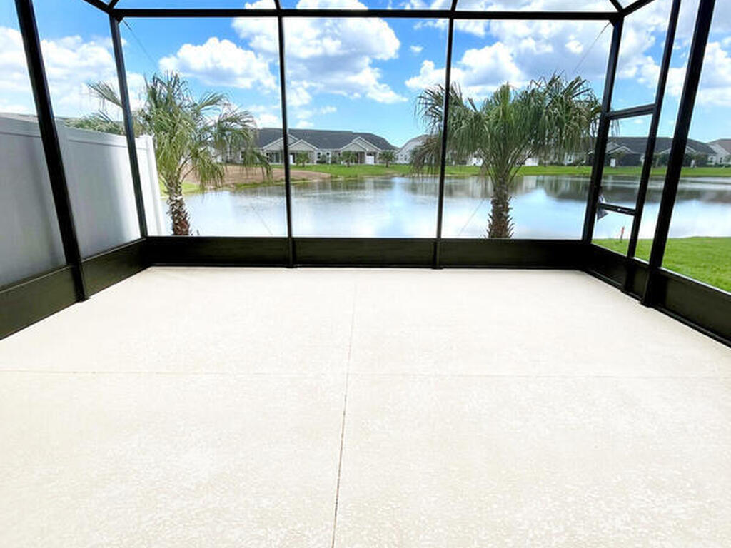 3040 Avalonia Drive, Melbourne, FL 32940