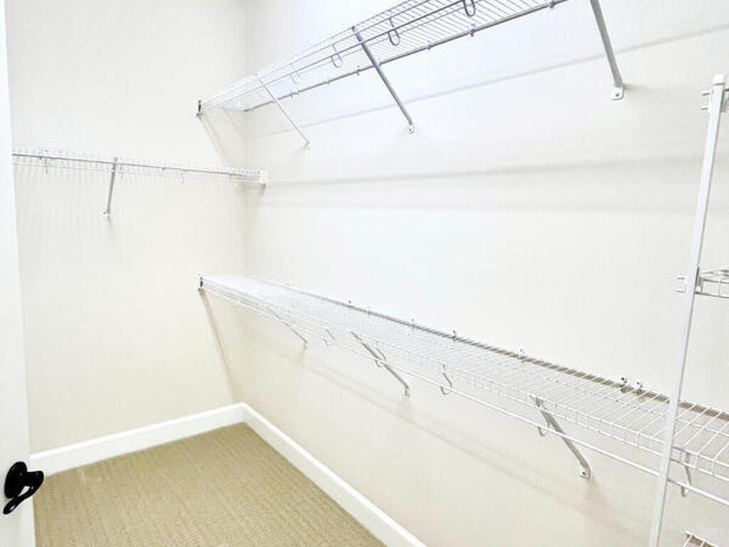 3040 Avalonia Drive, Melbourne, FL 32940