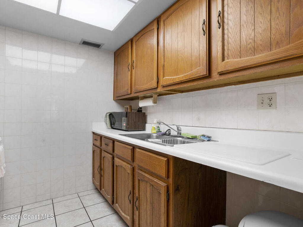 4699 Sisson Road, Titusville, FL 32780