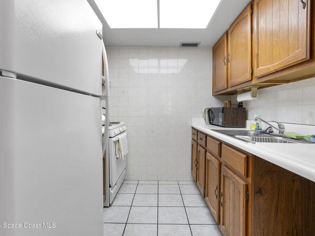 4699 Sisson Road, Titusville, FL 32780