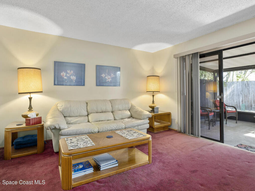 4699 Sisson Road, Titusville, FL 32780