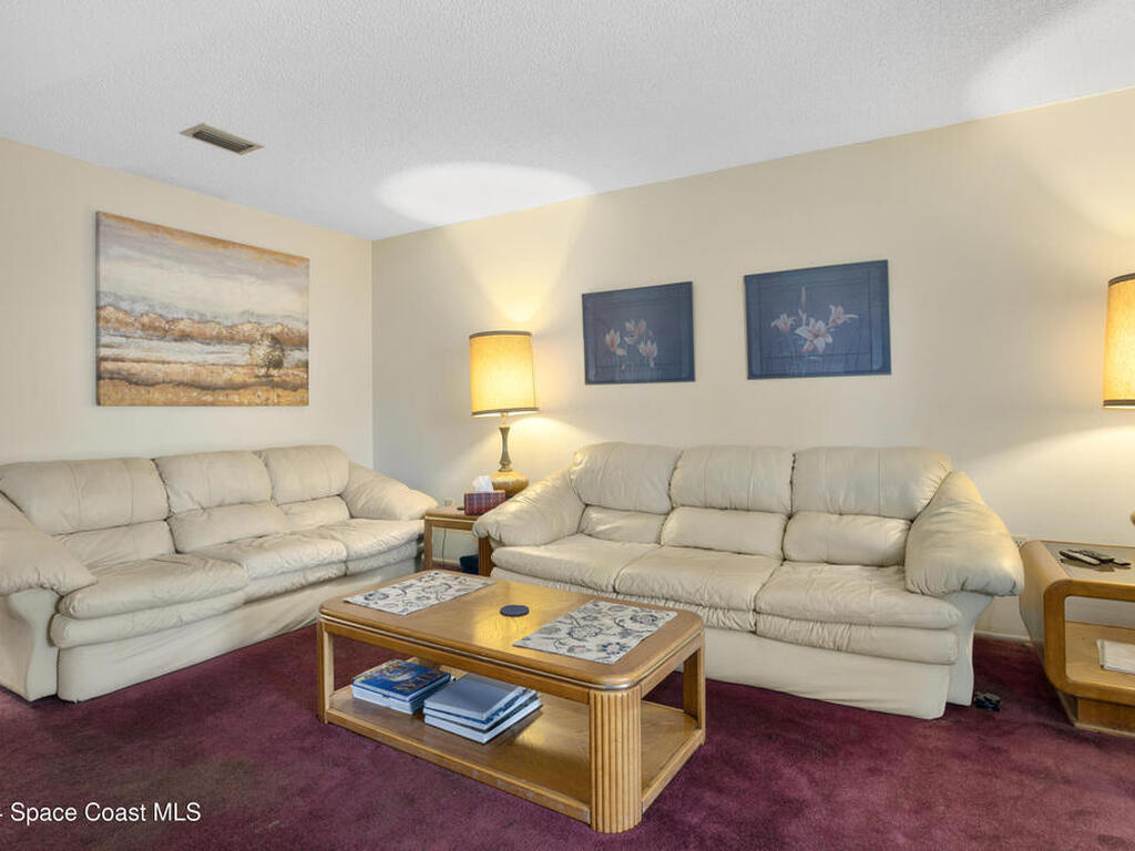 4699 Sisson Road, Titusville, FL 32780