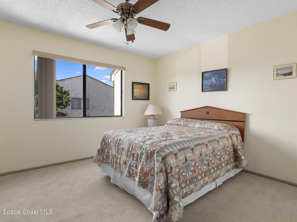 4699 Sisson Road, Titusville, FL 32780