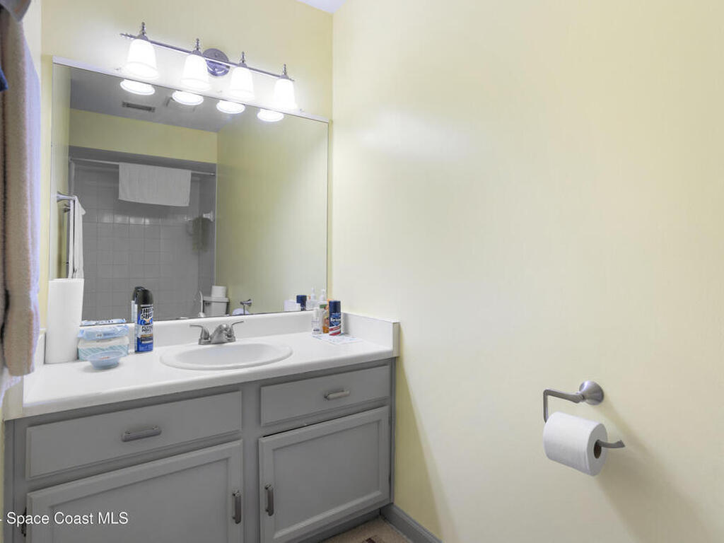 4699 Sisson Road, Titusville, FL 32780