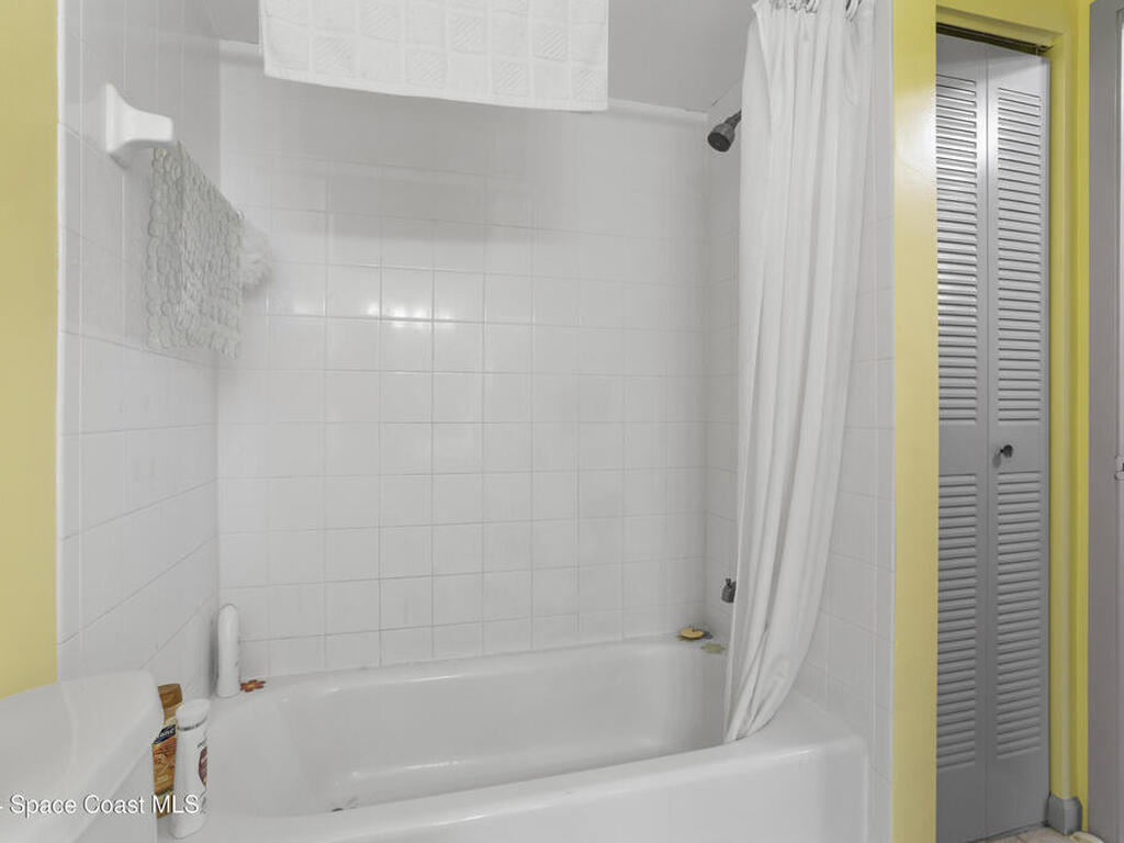 4699 Sisson Road, Titusville, FL 32780