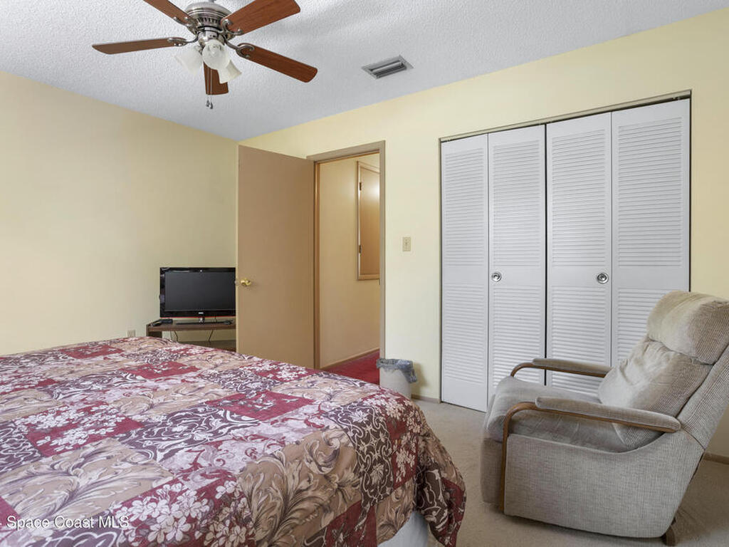 4699 Sisson Road, Titusville, FL 32780