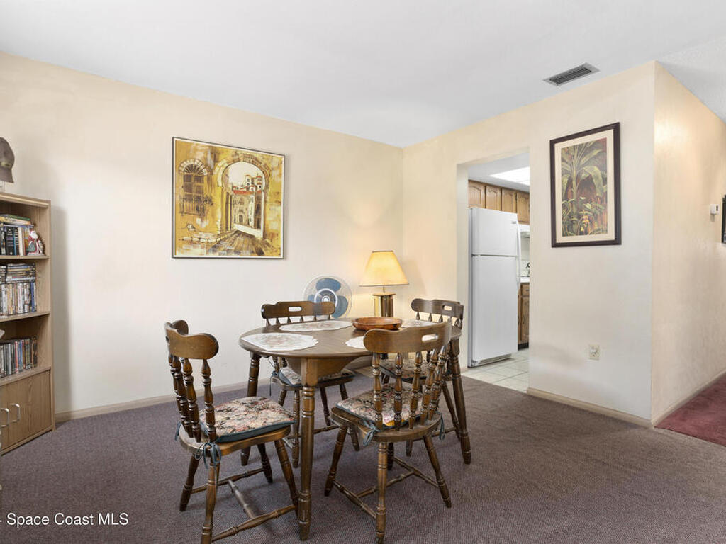 4699 Sisson Road, Titusville, FL 32780