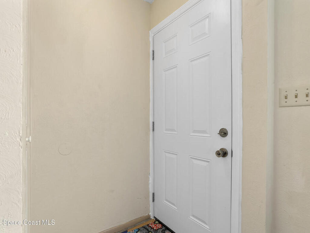 4699 Sisson Road, Titusville, FL 32780