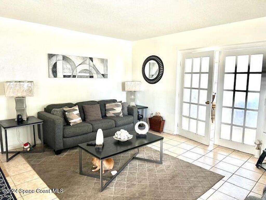 941 Croton Road, Melbourne, FL 32935