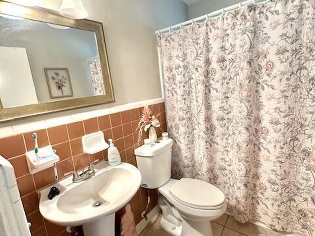 941 Croton Road, Melbourne, FL 32935