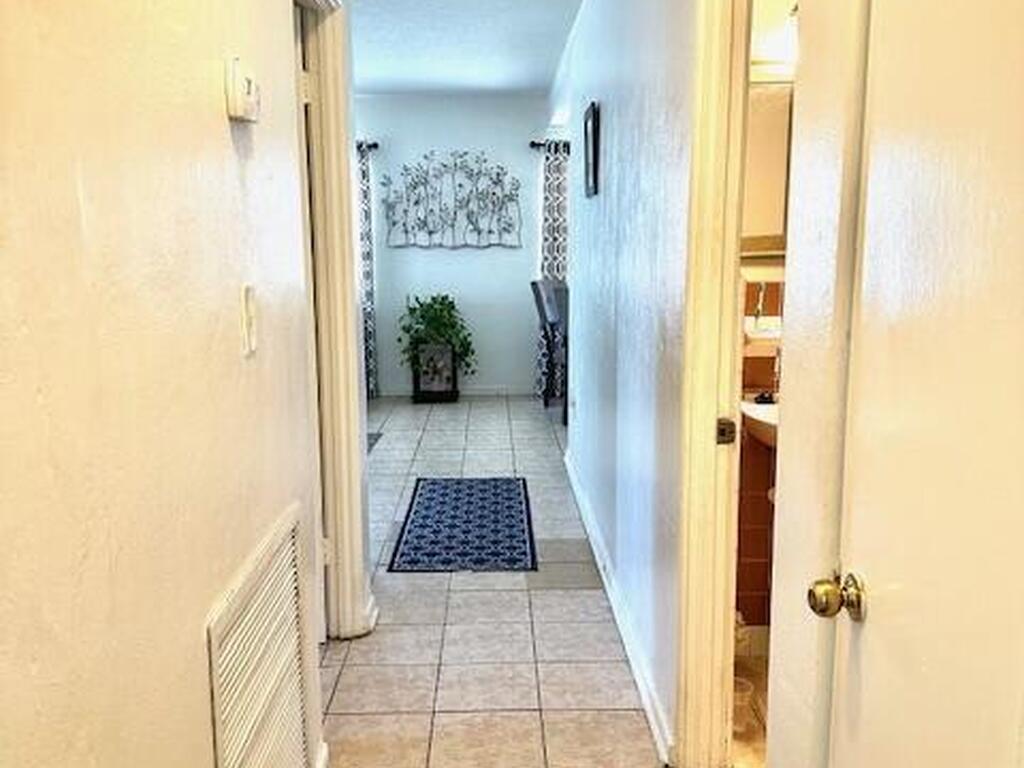 941 Croton Road, Melbourne, FL 32935