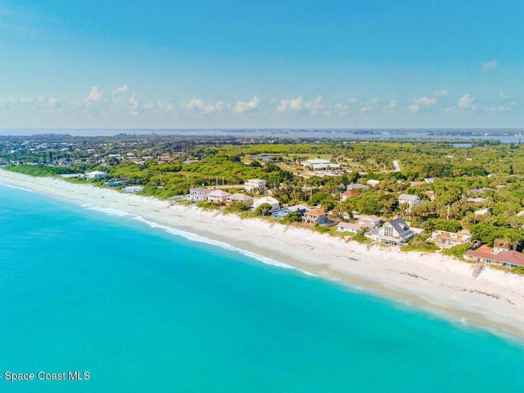6830 Highway A1a Highway, Melbourne Beach, FL 32951