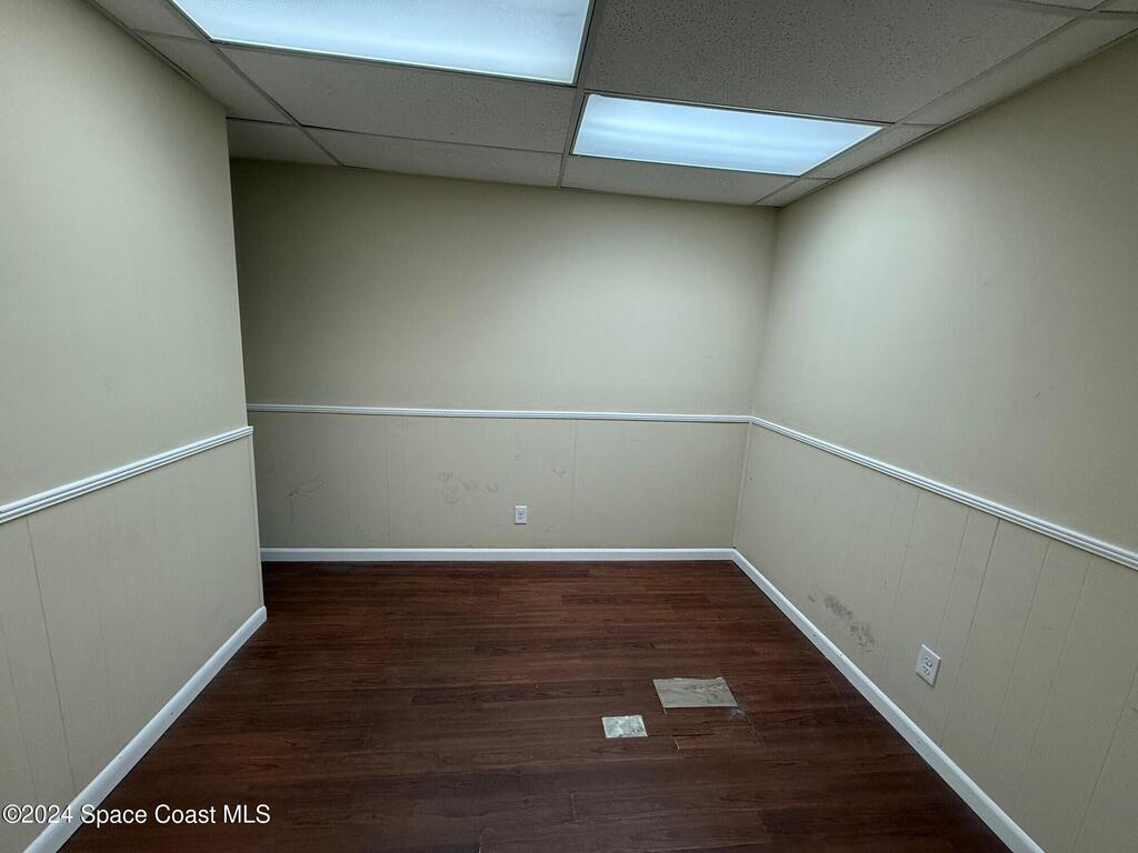 3018 W New Haven Avenue, West Melbourne, FL 32904