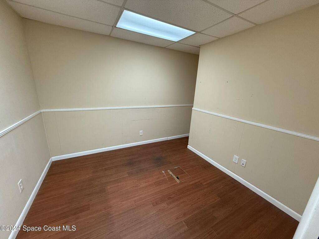 3018 W New Haven Avenue, West Melbourne, FL 32904